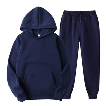Azul Marino