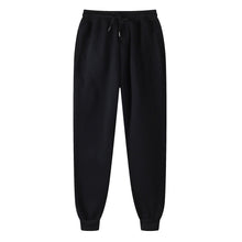 Nahia | Conjunto Deportivo Sudadera con Capucha Mujer Jogger