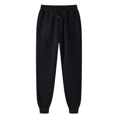 Nahia | Conjunto Deportivo Sudadera con Capucha Mujer Jogger