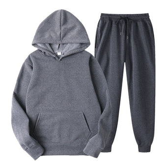 Gris Oscuro