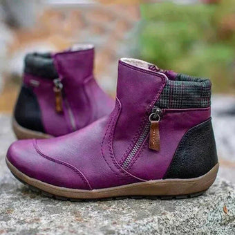 Morado