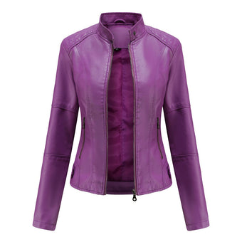 Violeta