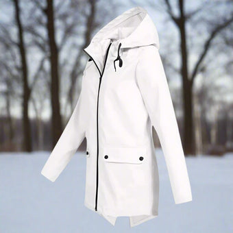 Blanco