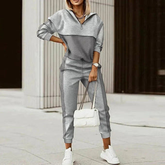 Gris