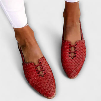 Rojo