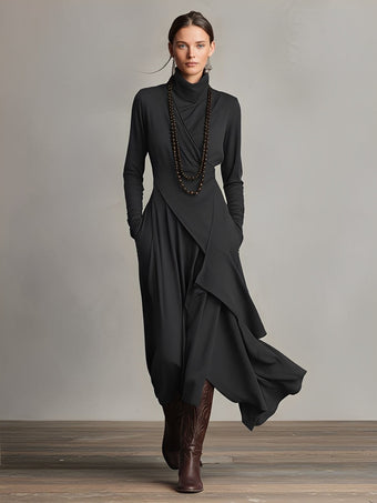 Gris Oscuro