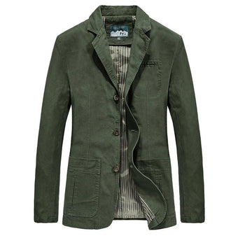 Verde Militar
