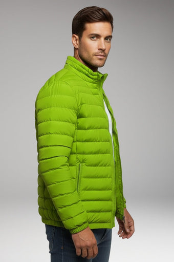 Verde Pasto