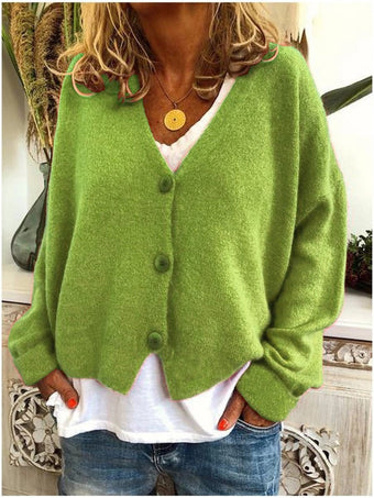 Verde claro