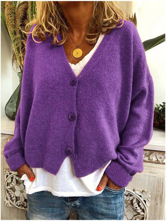 Morado