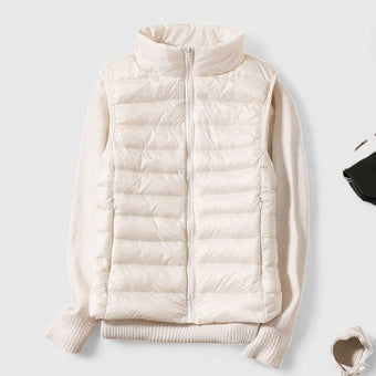 Blanco
