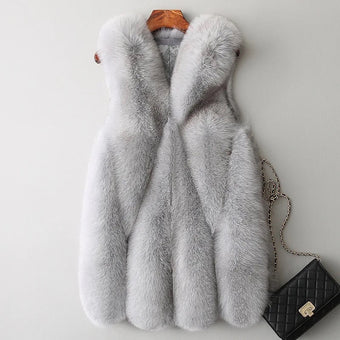 Gris