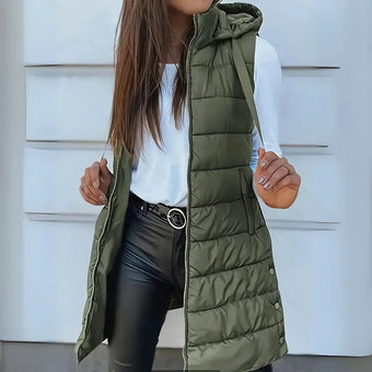 Verde Ejército