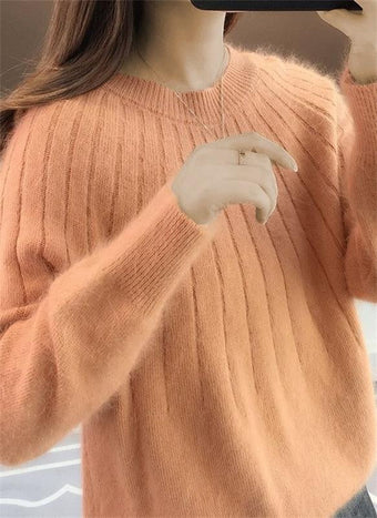 Naranja