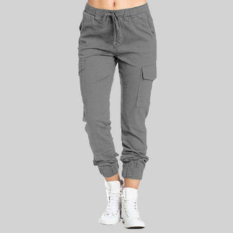 Gris