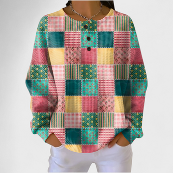 Geometric