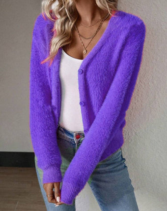 Lila