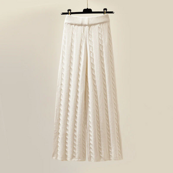 Pantalones