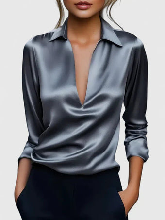Gris