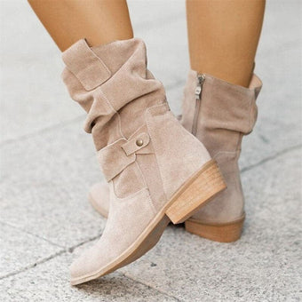 Crema