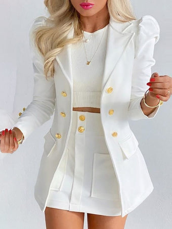 Blanco