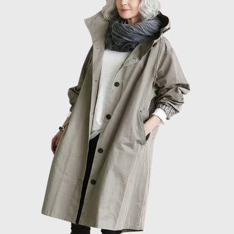 Gris