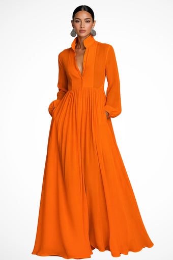 Naranja