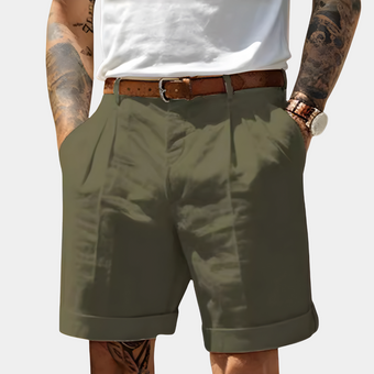 Verde Ejército