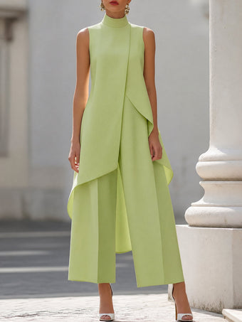 Verde Daiquiri