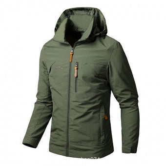 Verde oliva