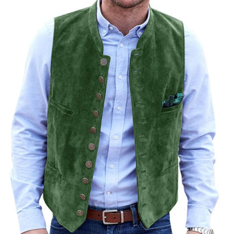 Verde claro