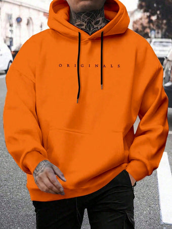 Naranja