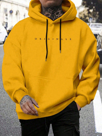 Amarillo