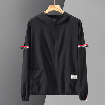 Negro