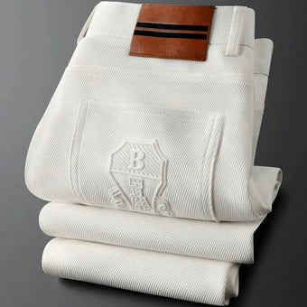 Blanco