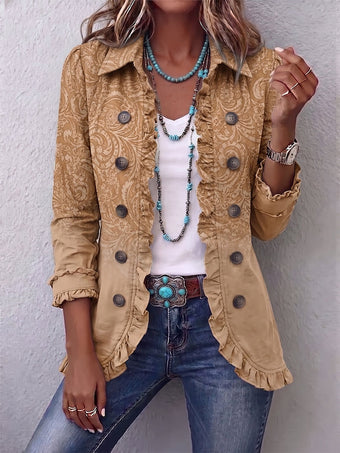 Light Brown