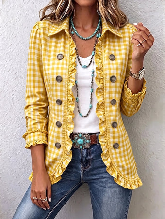 Light Yellow