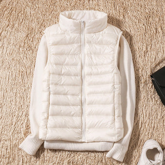 Blanco