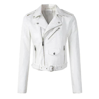 Blanco
