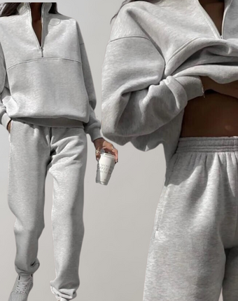Blanco Gris
