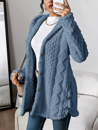 Azul Marino