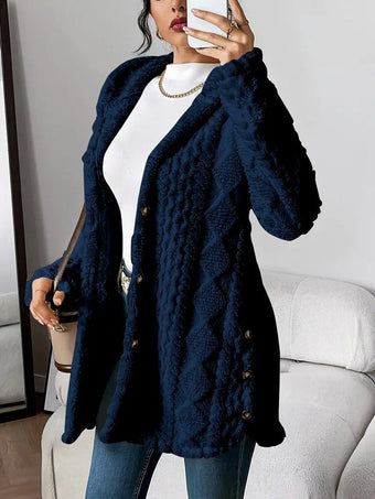 Azul Denim