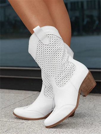 Blanco