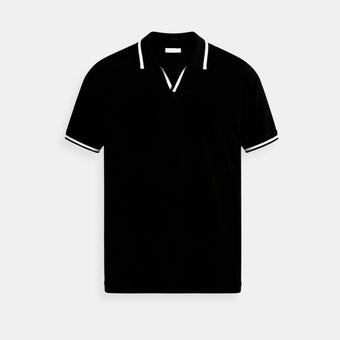 Negro