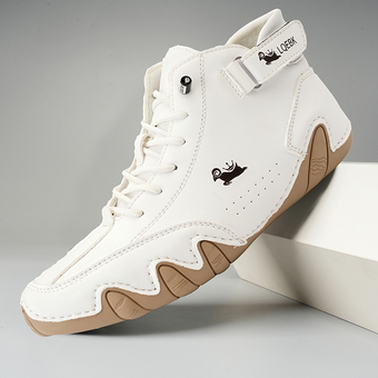 Blanco