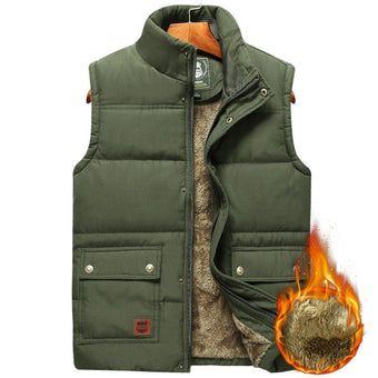 Verde militar