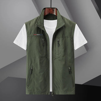 Verde Oliva