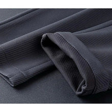 Sergio | Conjunto Chándal Hombre Cremallera Cuello Mao