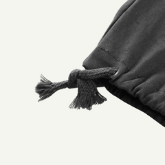 Sergio | Pantalón Cargo Ancho Hombre Bolsillos Laterales