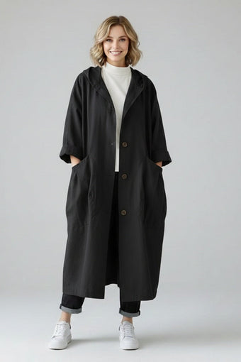 Gris Oscuro